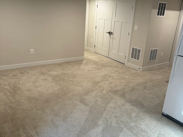 512 Rivers Edge Dr #BASEMENT — Photo 5