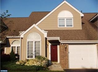 20 Colefax Ct, Wilmington, DE 19804