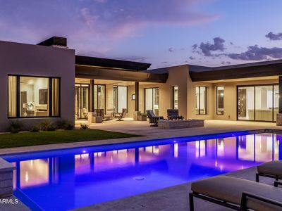 7044 E CHENEY Drive, Paradise Valley, AZ, 85253