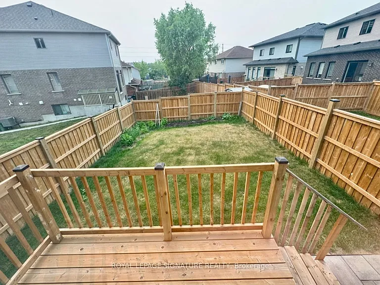 6 Lee St — Photo 26
