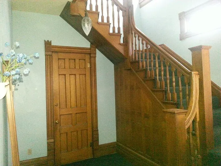 719 SW Lincoln St #2 — Photo 6