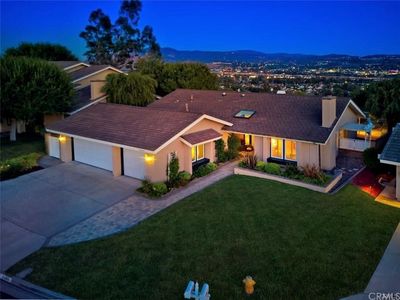 5580 Via Sepulveda, Yorba Linda, CA, 92887