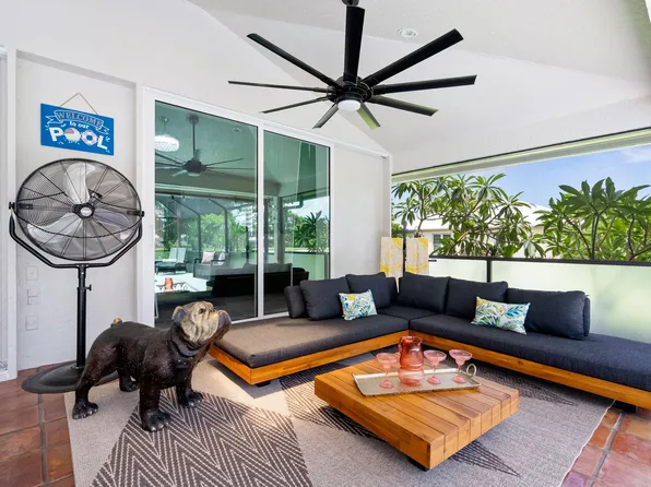 4902 SW Bimini Circle N, Palm City, FL 34990