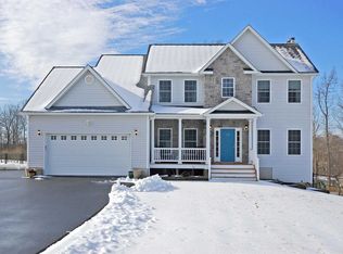 20 Frieda Ln, Poughkeepsie, NY 12603