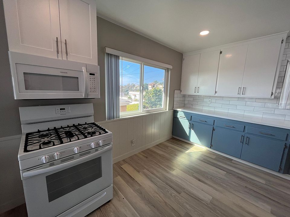 1st image of 5937 Mildred St APT 2
