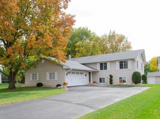 18257 87th Pl N, Maple Grove, MN 55311