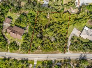 3920 Dairy Rd #16, Titusville, FL 32796
