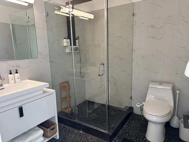 1171 W Paseo Del Mar — Photo 13