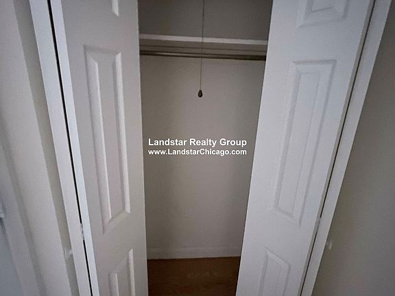 5th image of 3710 N Pine Grove Ave APT 204