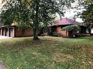 2020 E High Ave, New Philadelphia, OH 44663