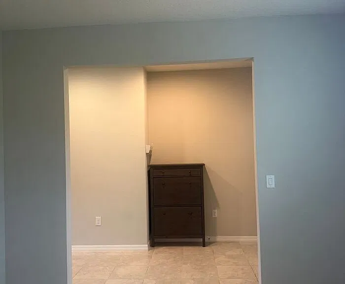 3535 Debois Ct — Photo 6