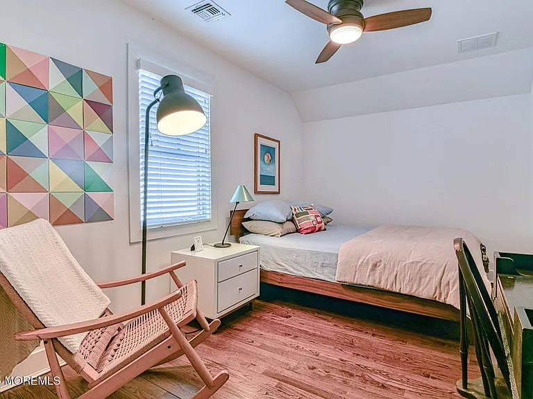 102 Mount Tabor Way — Photo 36
