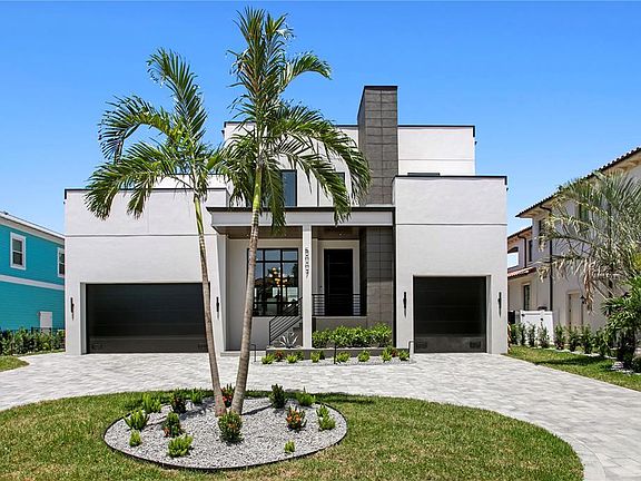 4th image of 5007 W SAN MIGUEL STREET