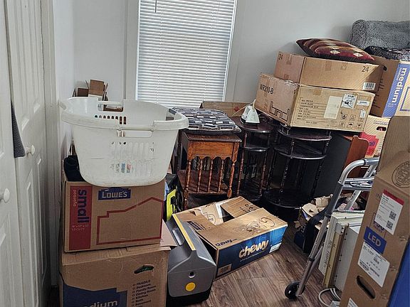 5th image of 11 Philcox Road