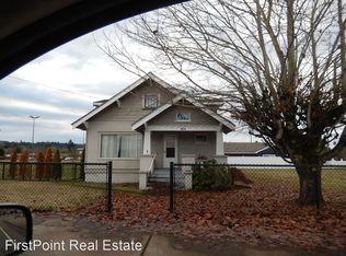 904 Fairview Dr, Puyallup, WA 98371