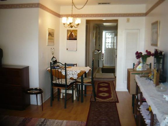 3rd image of 5925 18th St N APT 15