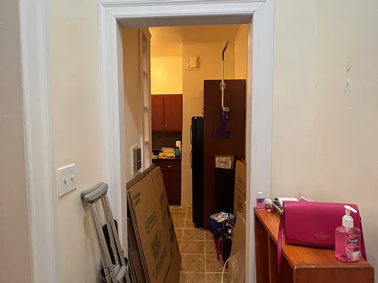 1304 E New York Ave #8G — Photo 7