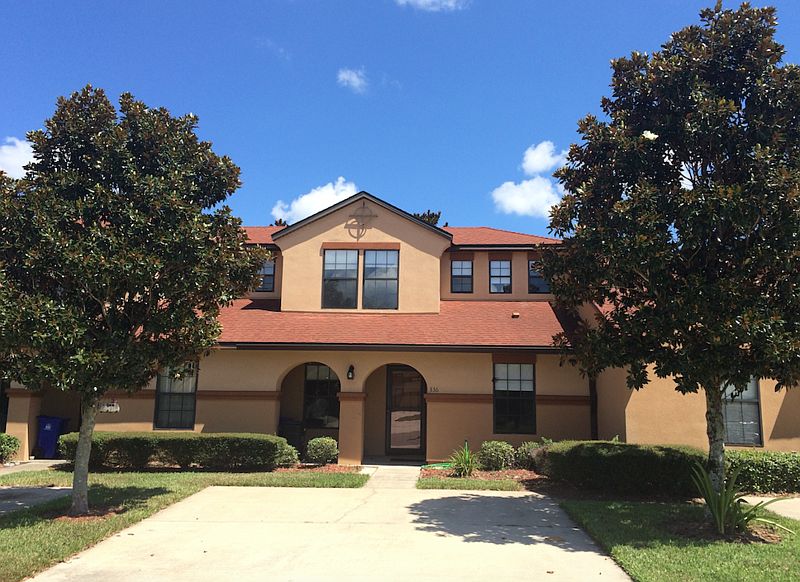 1st image of 336 Redwood Ln