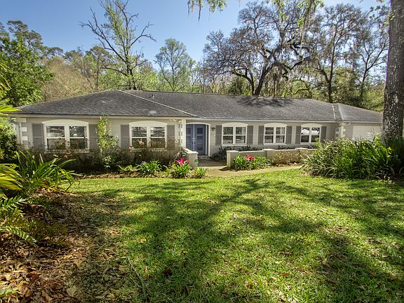 3rd image of 1319 NW 28th St