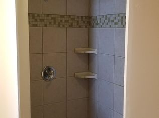 308 E Baldwin Ave, Spokane, WA 99207