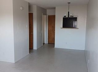 1307 Willow Springs Rd APT A, Killeen, TX 76549