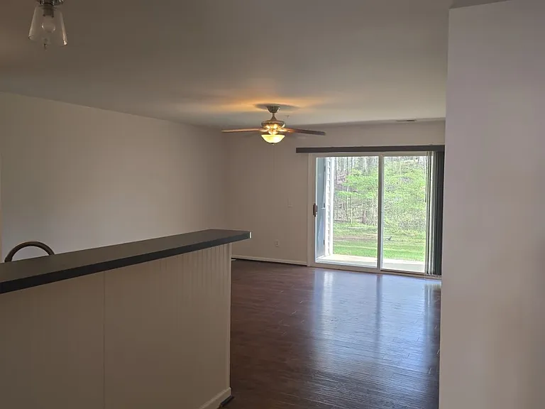 2801 Trailwood Pines Ln — Photo 4