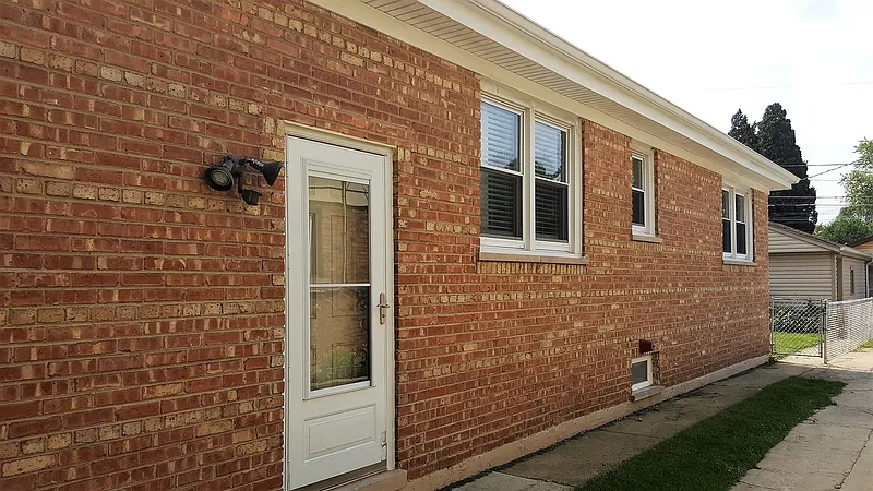 Thumbnail 16