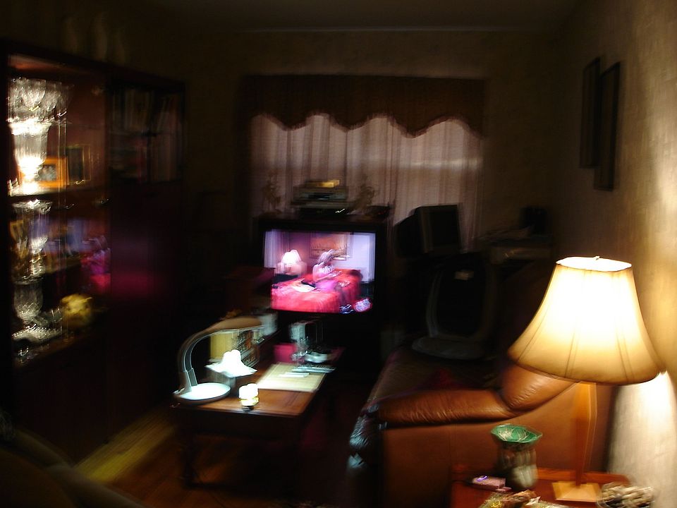 2nd image of 2655 Batchelder St