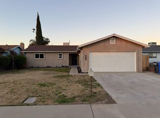 421 Montana Ave, Turlock, CA 95380