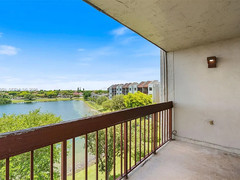 10288 NW 9th Street Cir #501 — Photo 18