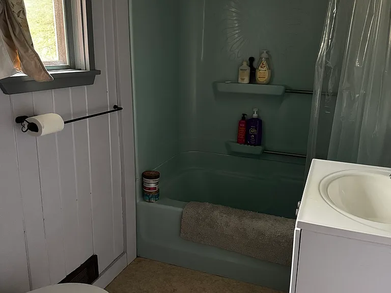 63 Old Green River Rd — Photo 10