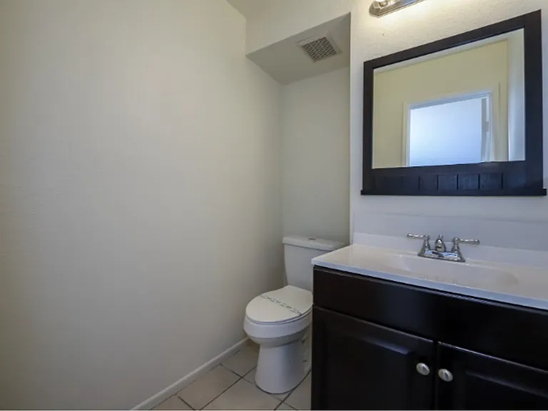 8629 W Katapa Trl — Photo 19