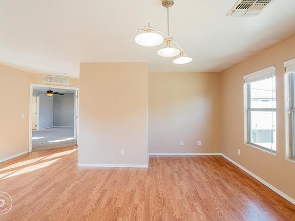 4th image of 6406 W Orchid Ln
