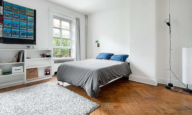 Rented by Compass | media 3