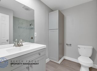 Premier Apartments, Lomita, CA 90717