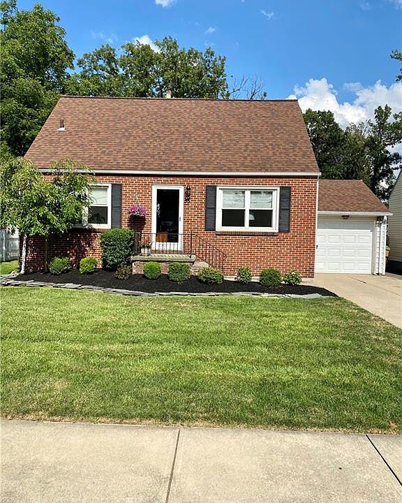 1st image of 55 Woodridge Ave