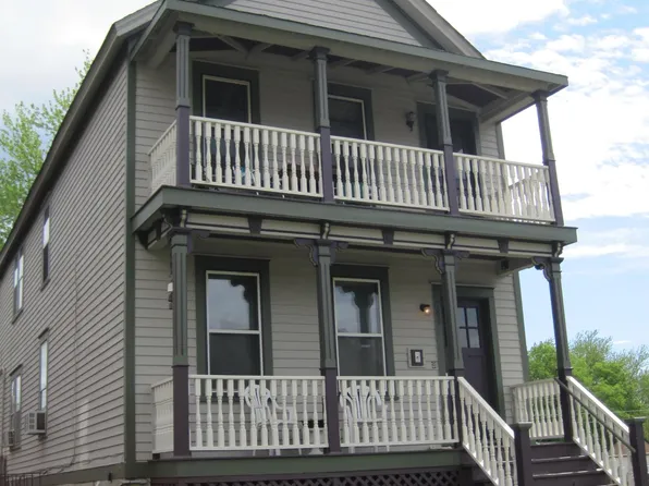 588 Selby Ave APT 2, Saint Paul, MN 55102