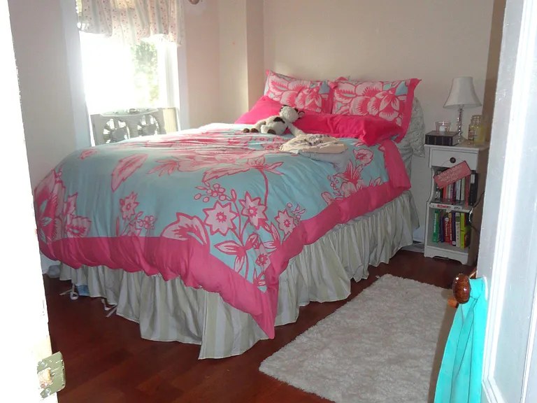 118 N Union St #1 — Photo 12