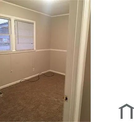 3 bed, $1,495 — Photo 4