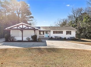 1800 Sandy Plains Rd, Marietta, GA 30066