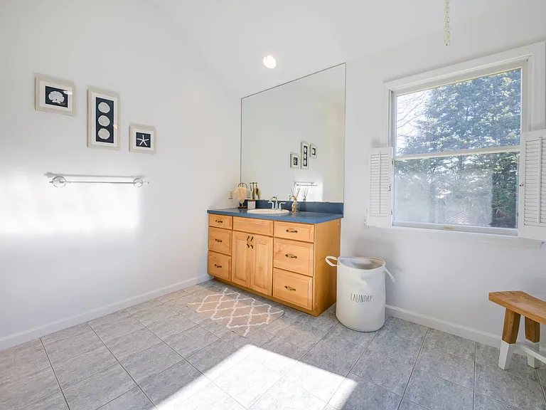 9 Carter Rd — Photo 12