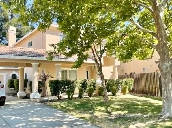 58 Penelope Ct, Roseville, CA 95678