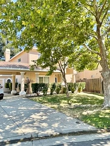 58 Penelope Ct Photo 1