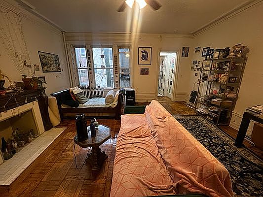 1st image of 308 W 107th St APT 3R