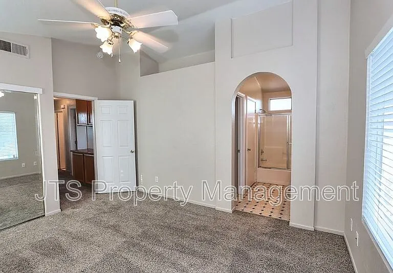 6620 Verandah Ct — Photo 34
