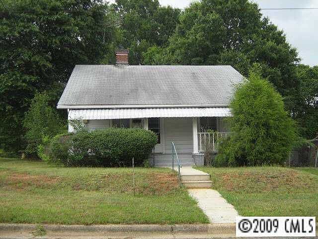 1st image of 1129 7th St