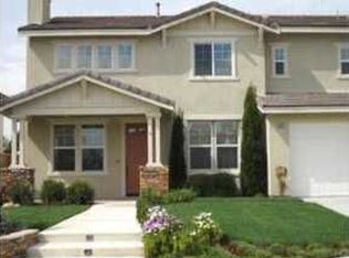 6724 Meriwether Ct, Alta Loma, CA 91701