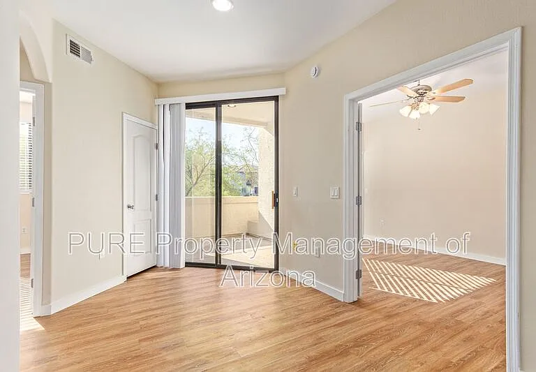 6900 E Princess Dr #1196 — Photo 7