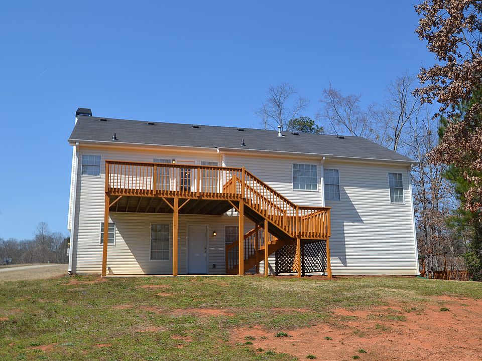 310 Black Willow Ct, Locust Grove, GA 30248 Zillow