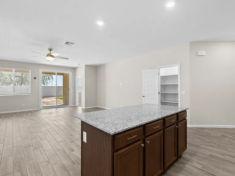 13269 W Buckskin Trl — Photo 5